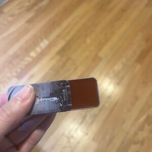 SEINT Beauty Lip + Cheek in "Royal", NEW